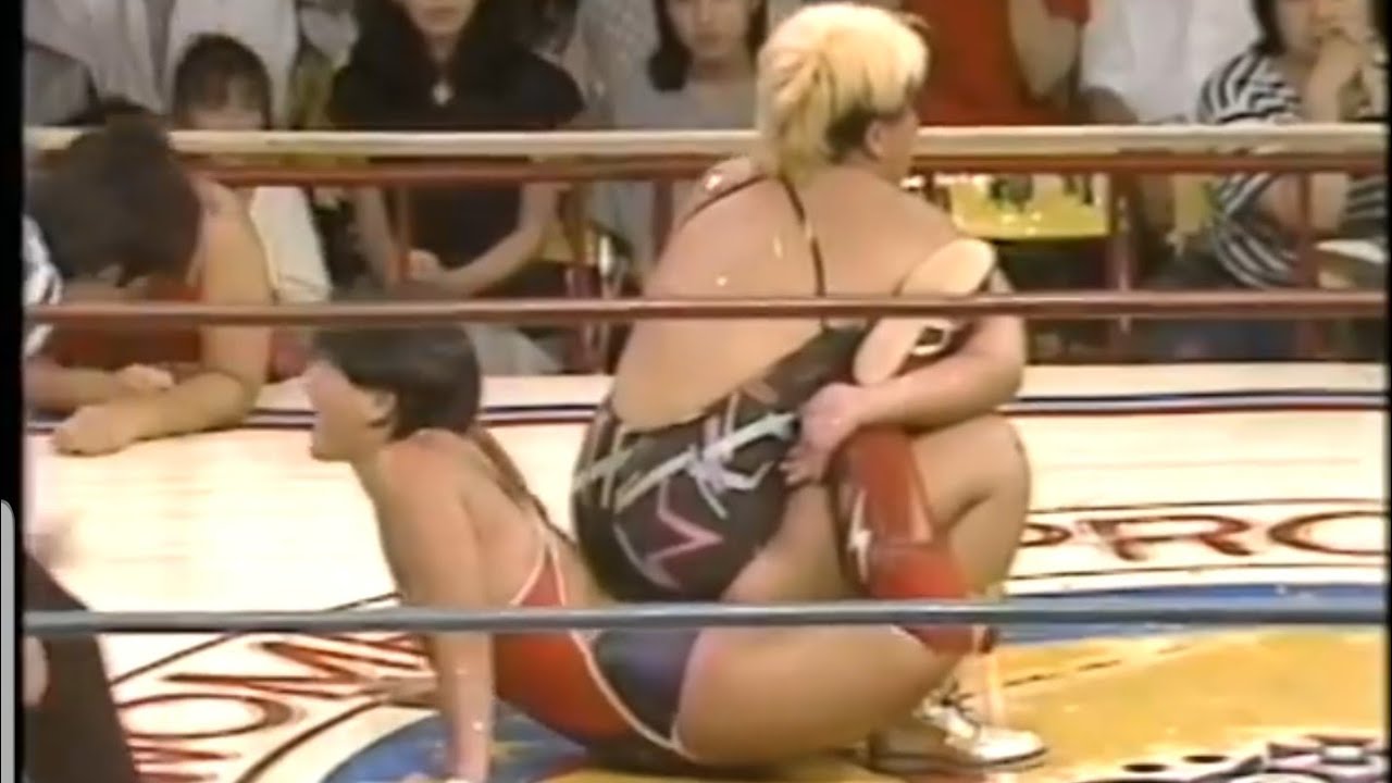 AJW 1987