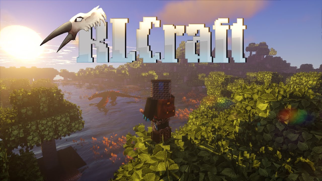 🔴ENDERDRAGON АЛАЛТ~
