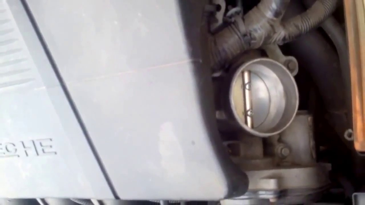 дросельная заслонка duratec 2.0 145hp