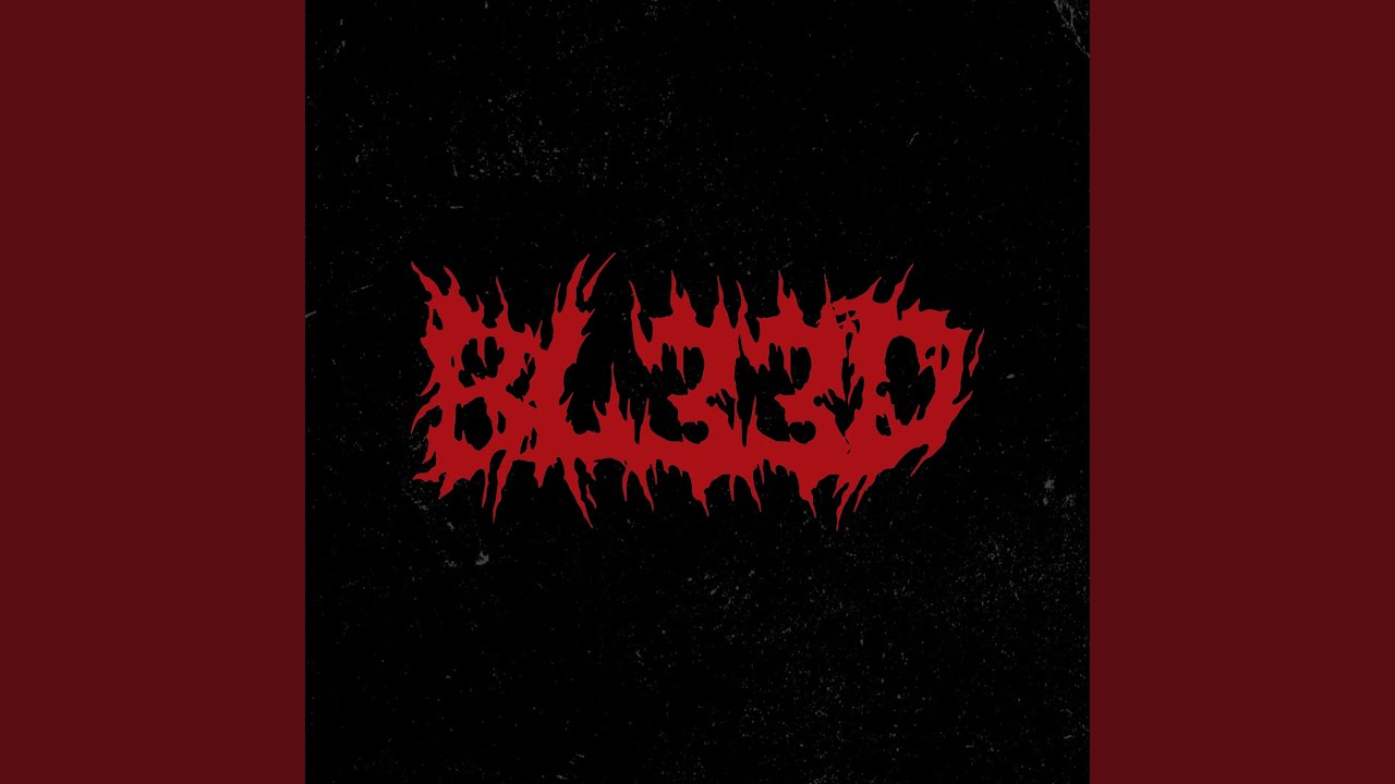 BL33D