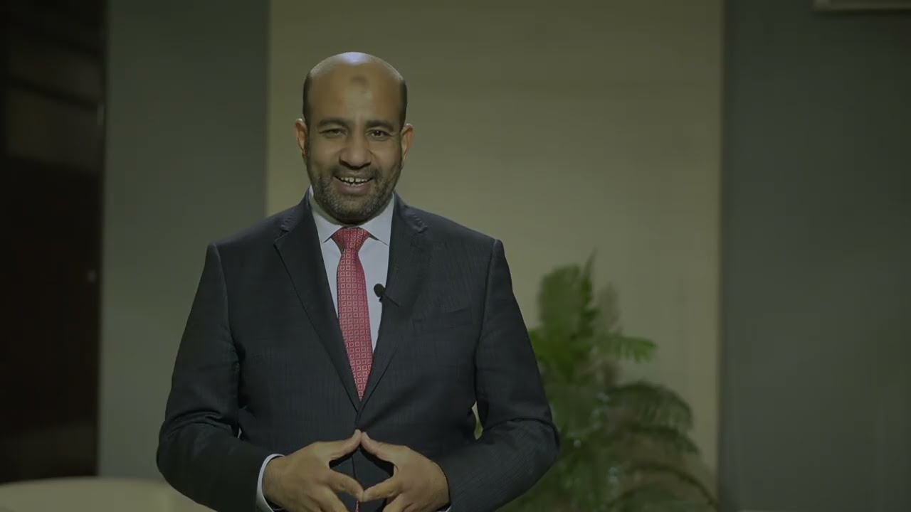 ازاي نتصرف صح  مع نوبة التشنجات الحراريه ؟!
