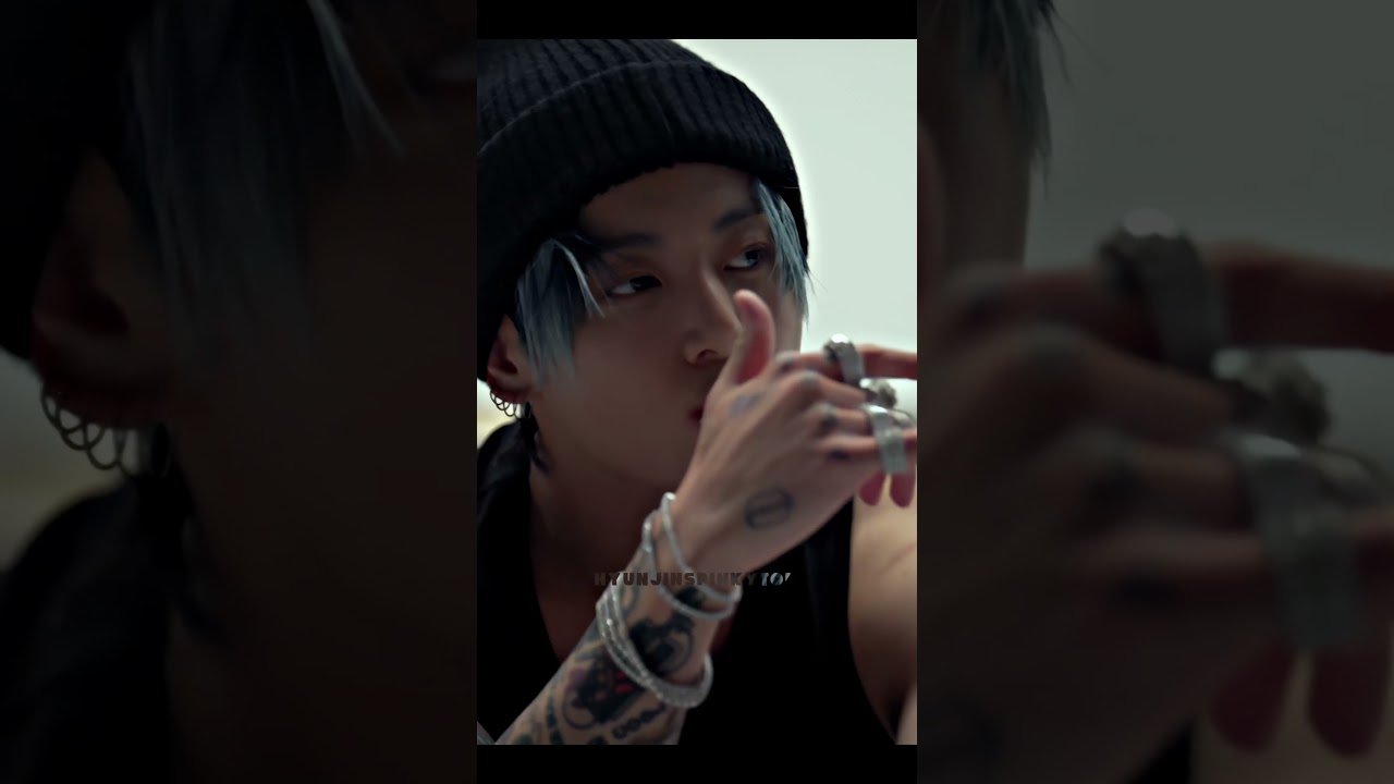 3D | Jungkook edit #jungkook #bts #kpop