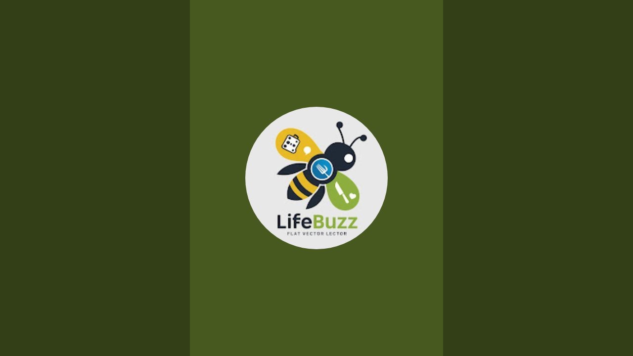 JOEBESHI  (LifeHacks) is live!
