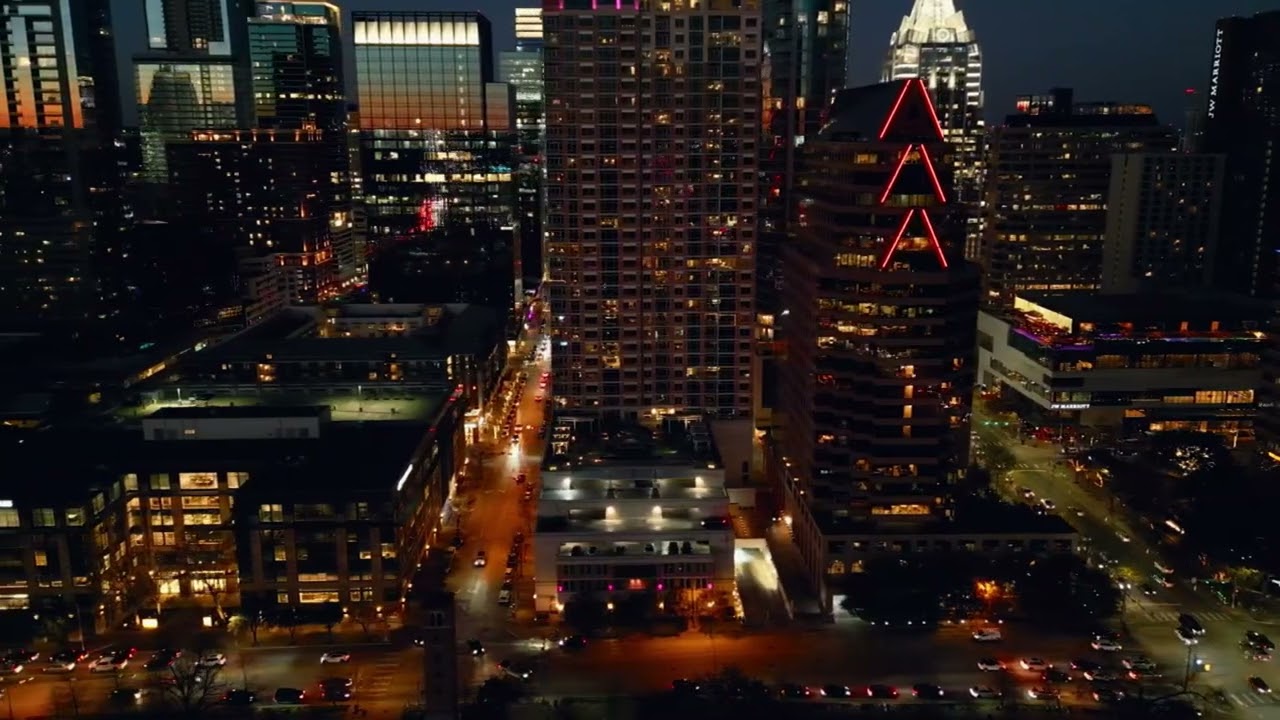 PRESSURE → POWER | Epic Motivational Rap | Energetic Hip Hop Workout Music 2026