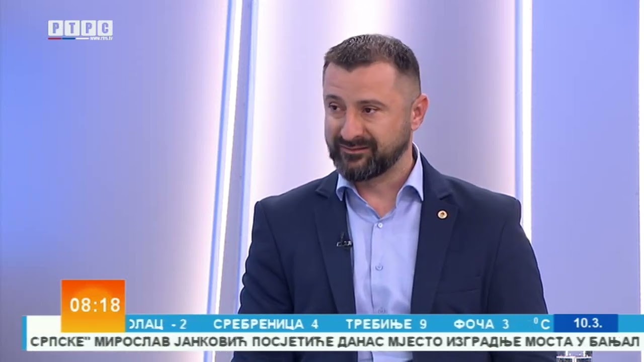 Alimentacioni fond Srpske zaštita za djecu i opomena za neodgovorne roditelje