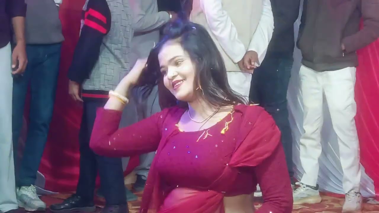 13 फ़रवरी 2026