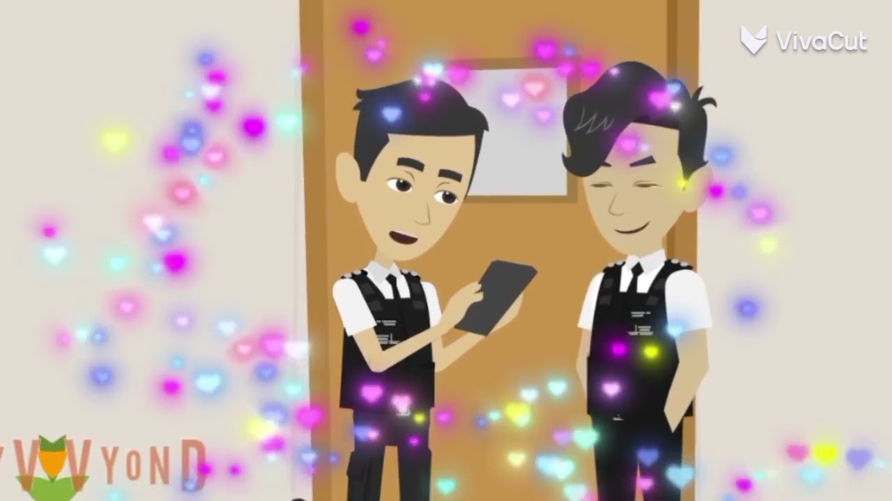 فاعل خير ♥️ يا رب يعجبكم تصميم 😍😍😍