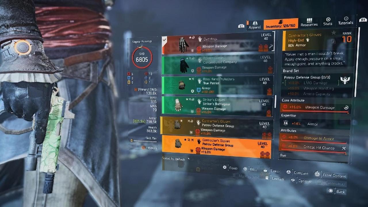 Tom Clancy's The Division 2_20260216103040