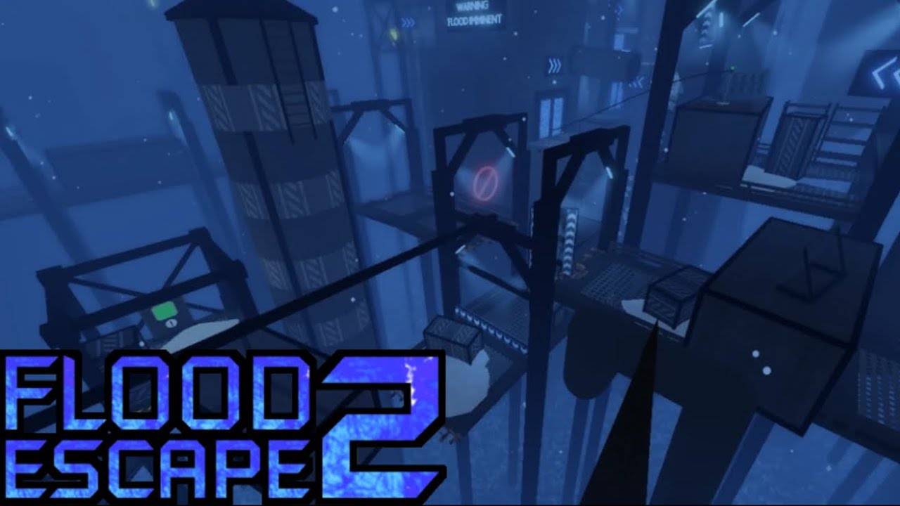 Decaying Silo v2 (SOLO)
