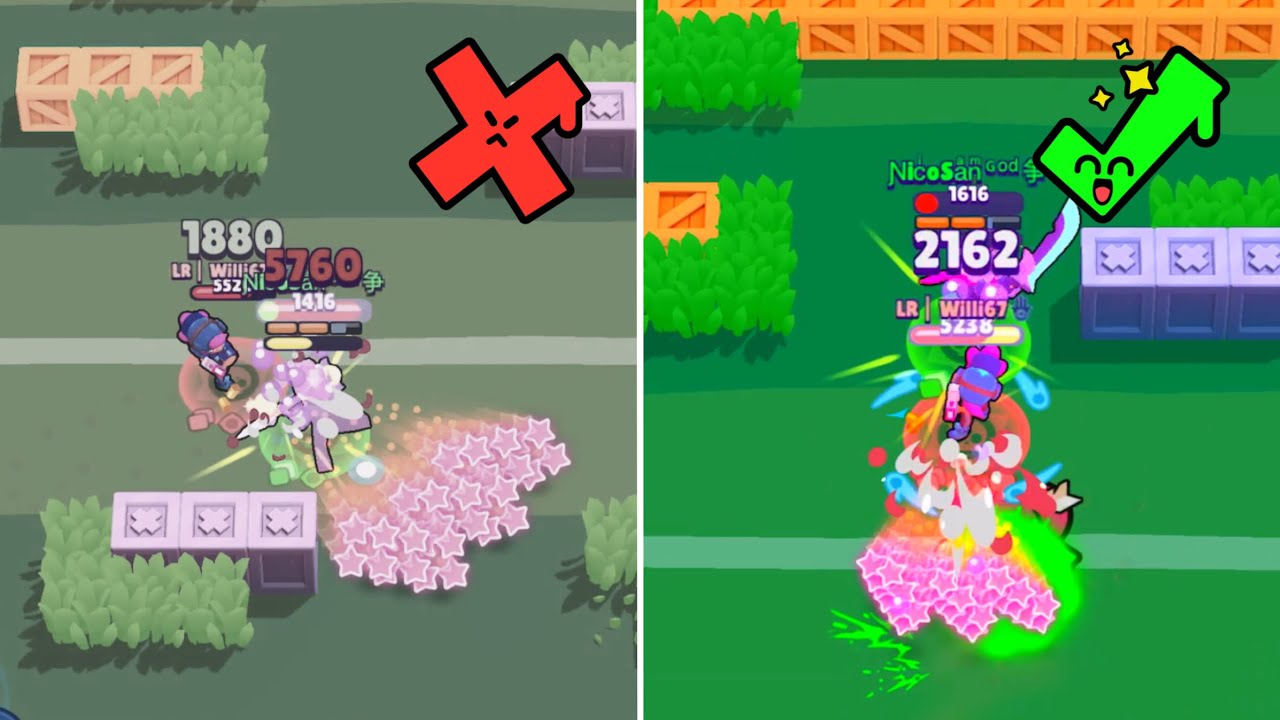 10 Mortis Pro Tips