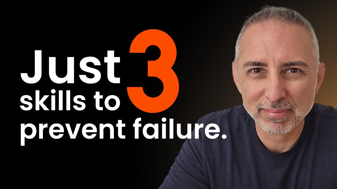 6 Reasons to Teach These 3 Skills Before Age 10