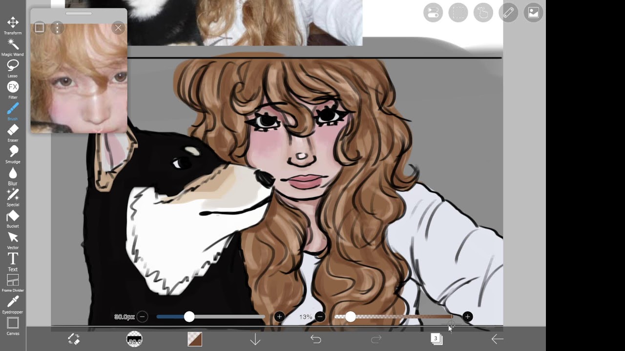 drawingggg