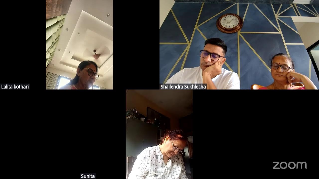 28.MMP1_pg10-11_2.3.26