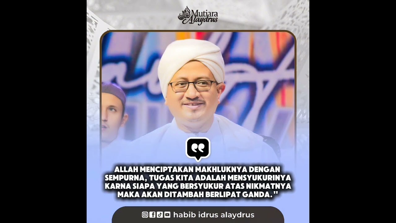 #alidrustv