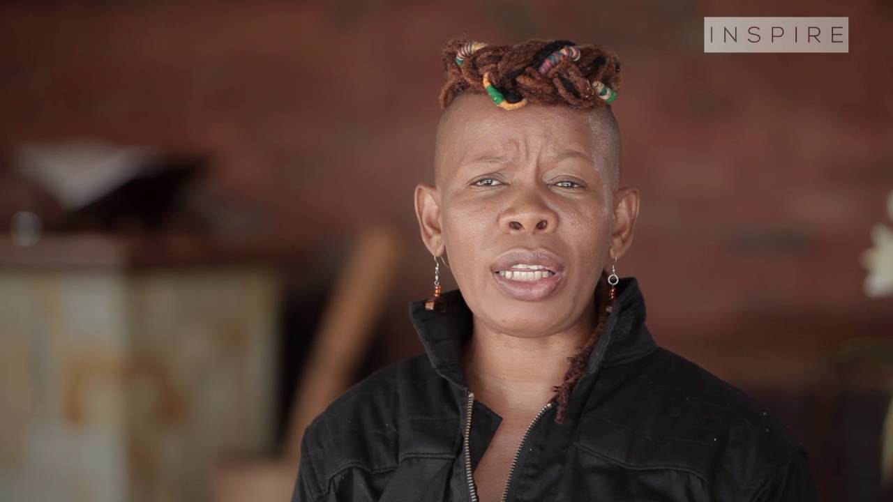 Tsogo Sun Entrepreneurs | Book a Guesthouse
