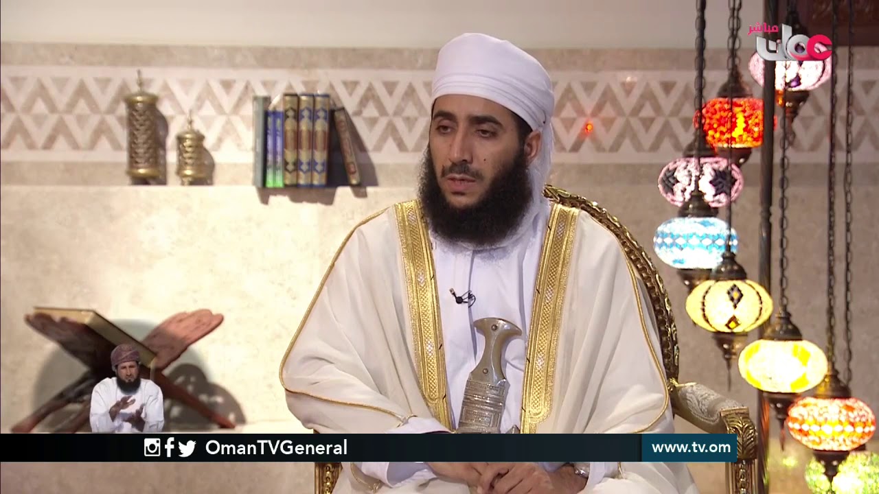 هل يصح تقسيط اخراج الزكاة