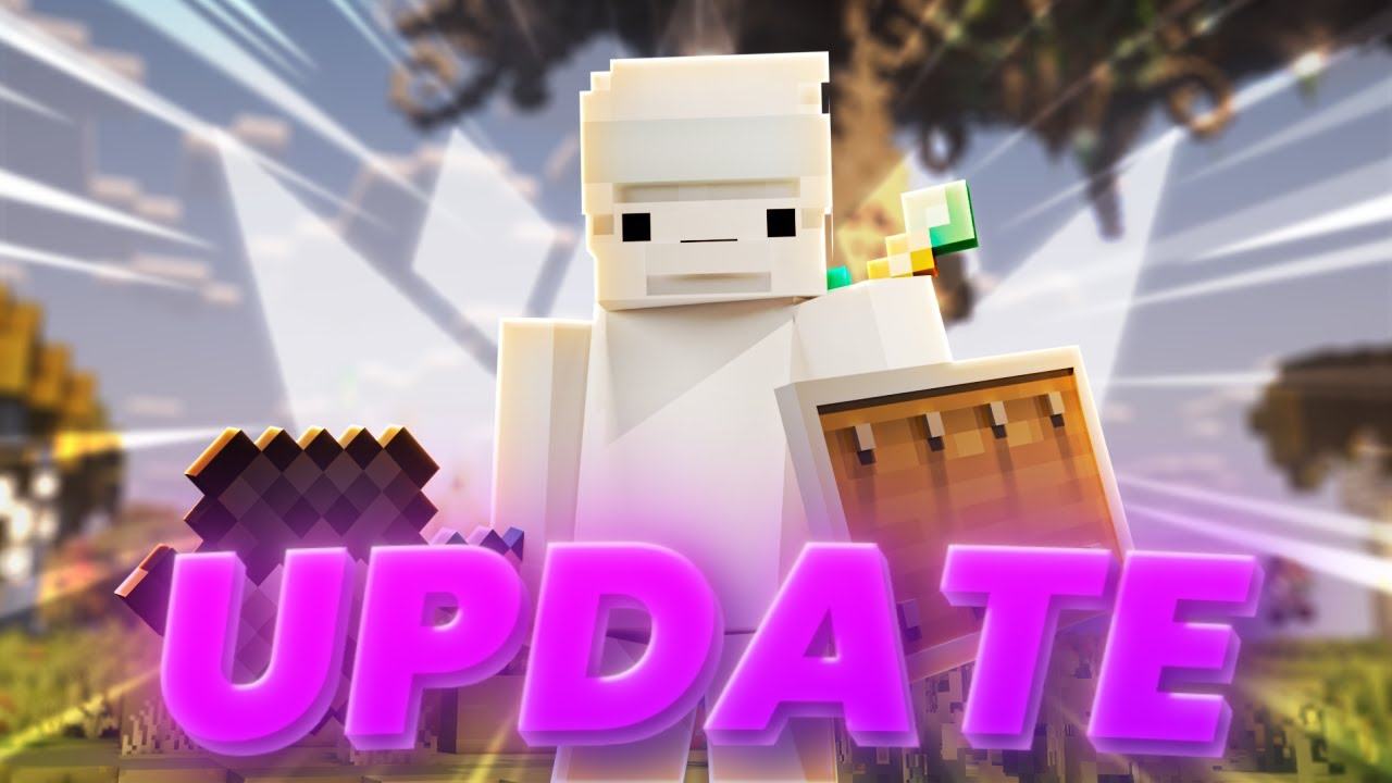 everything in the NEWEST PRESTIGE UPDATE! visuals,triggerbot,mace and more!