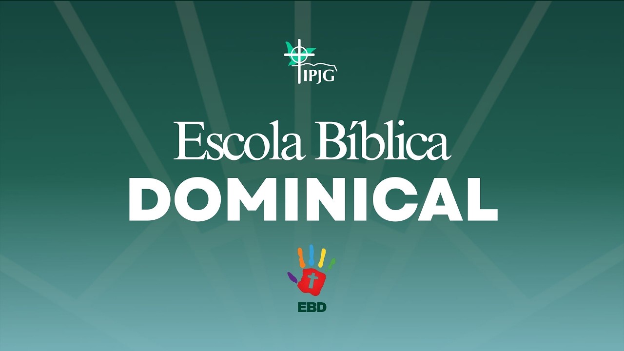1 FEV | EBD