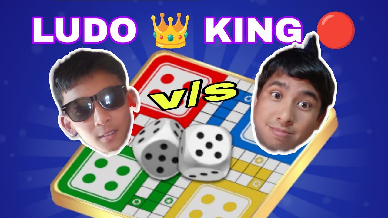LUDO 👑 KING 🔴 LIVE | Ludo gaming live stream | ludo king live stream