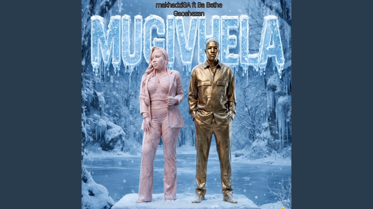 Mugivhela