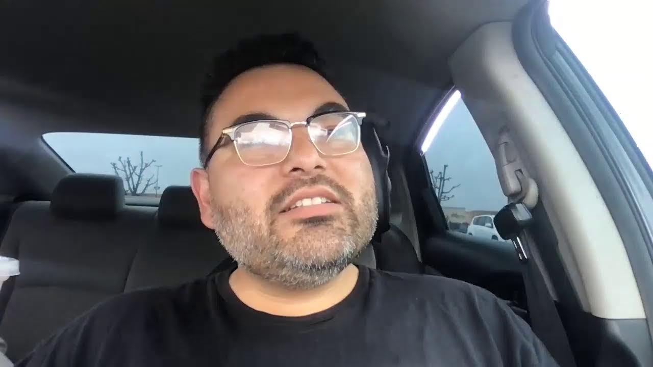 Entrepreneur Weekly Update 2-9-26