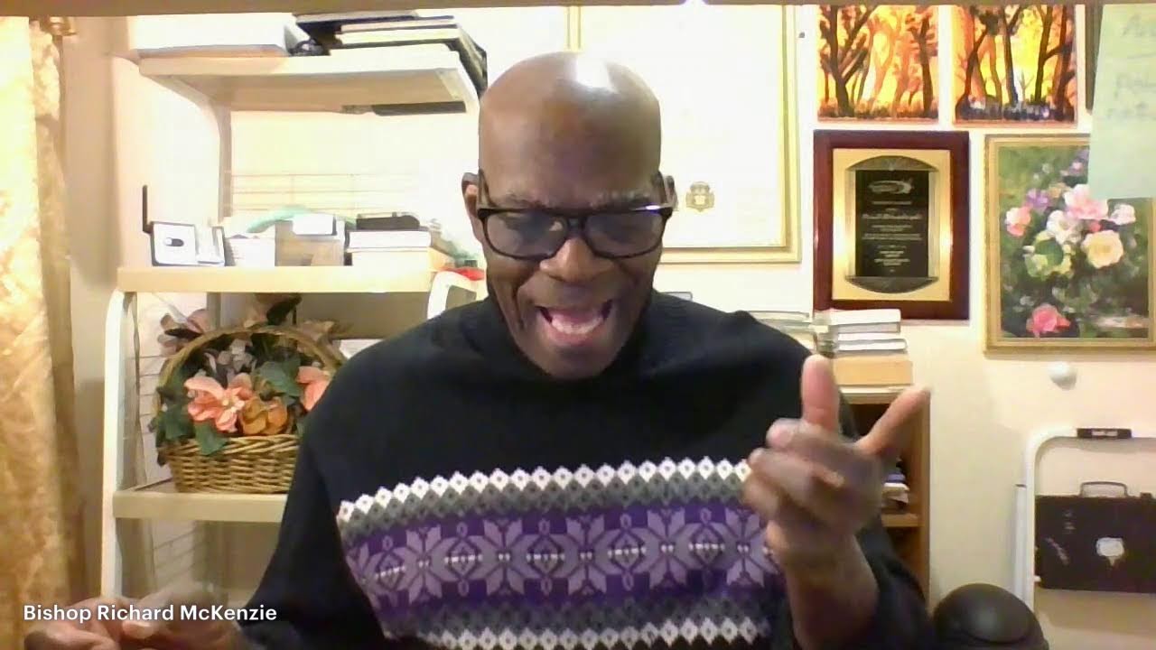 Live with Restream, January 12