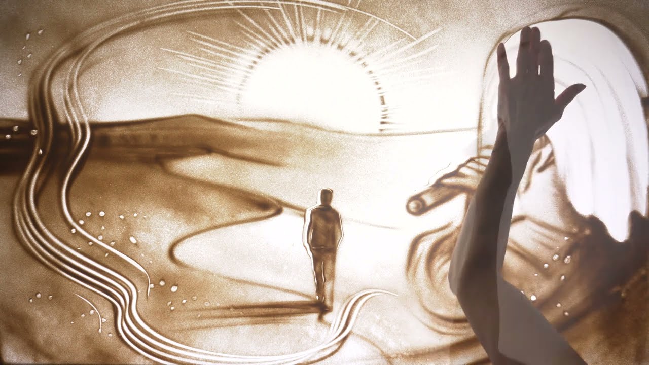 Фарид Каюми - Я уйду навсегда