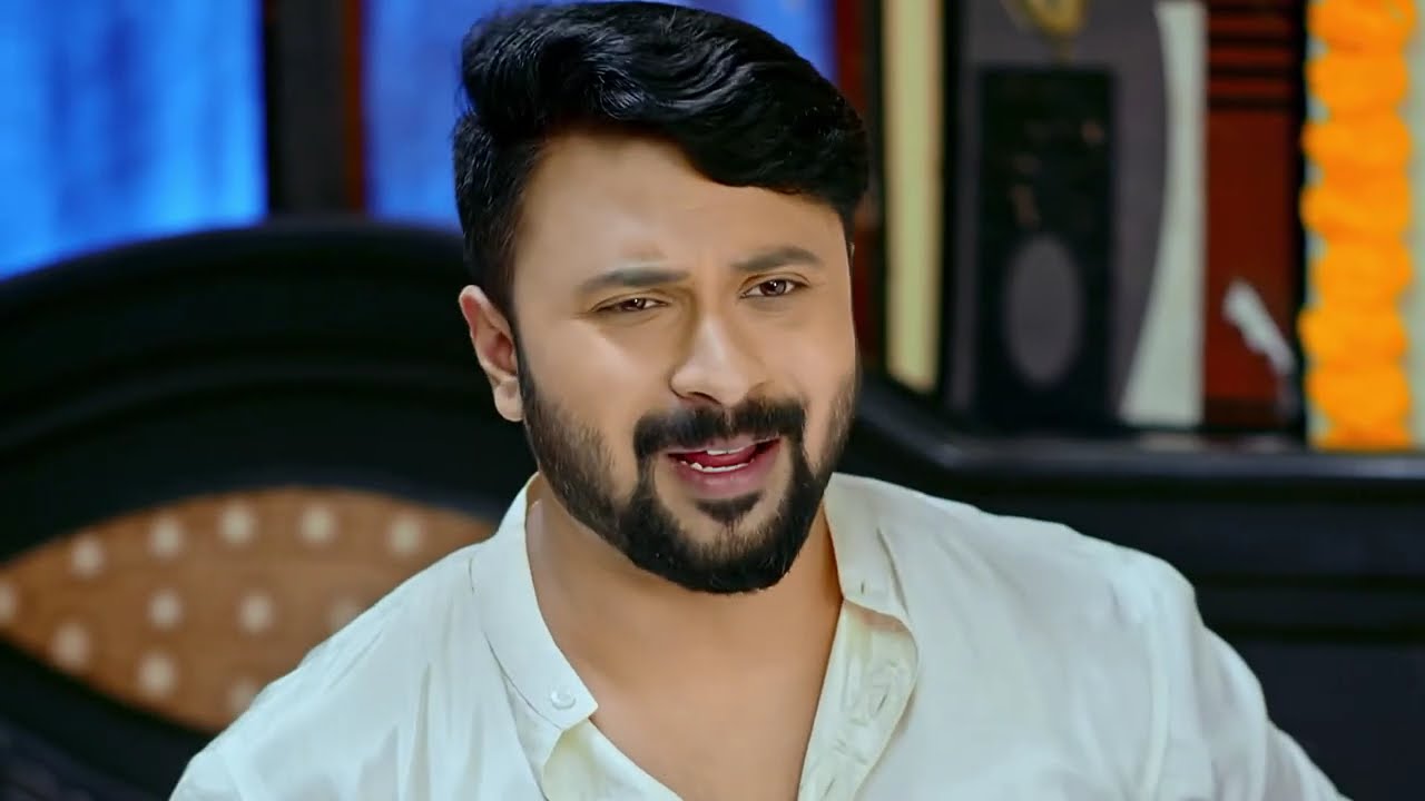 Inti Guttu - Full Ep - 522 - Kalyani, Anupama, Showrya - Zee Telugu