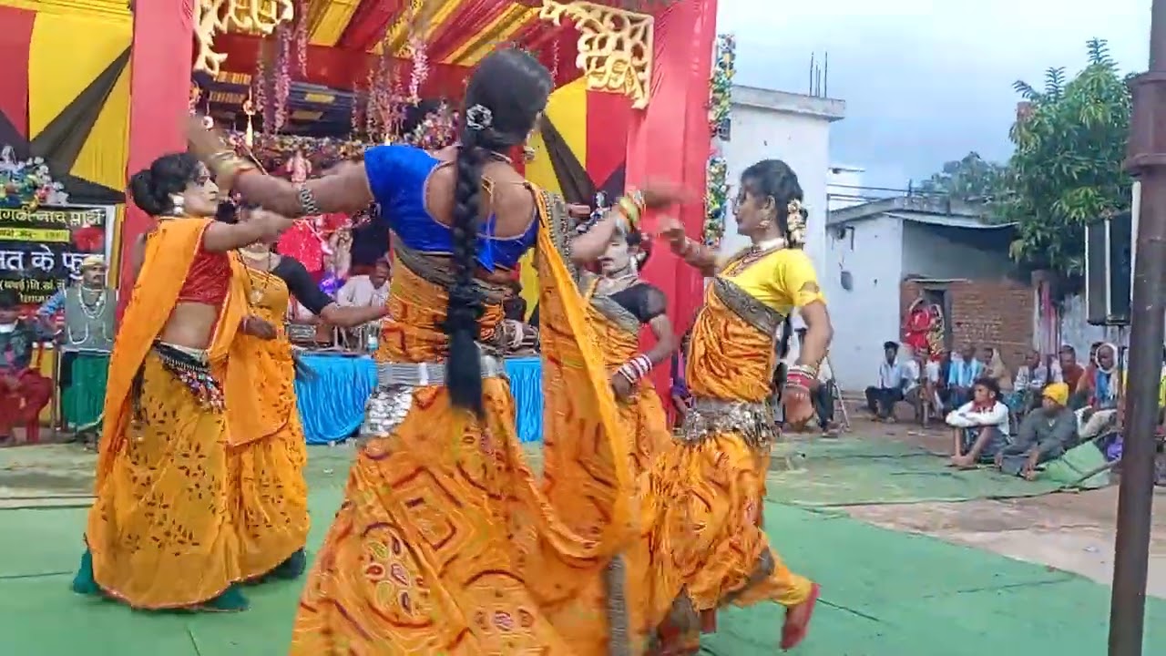 7 अक्तूबर 2025