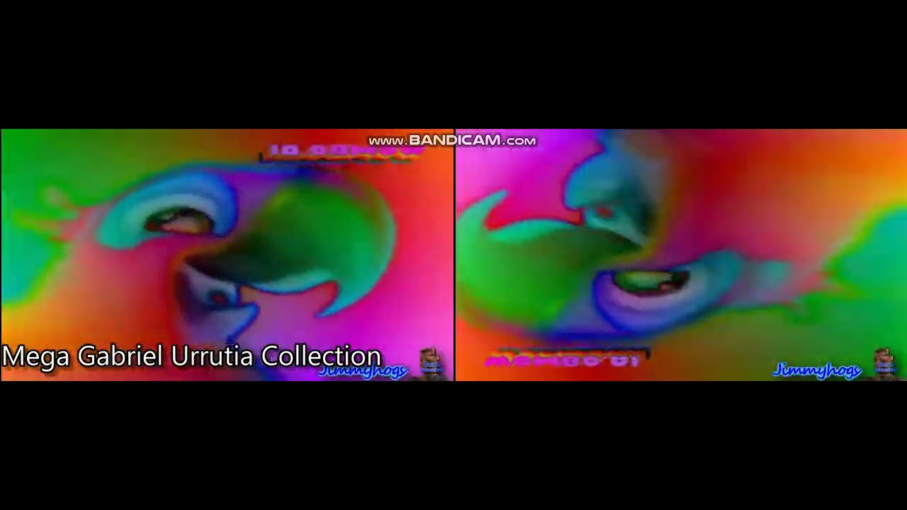 Preview 2 Blu Deepfake 3V And Preview 2 Blu Deepfake V3 Effects // Preview 2 Effects