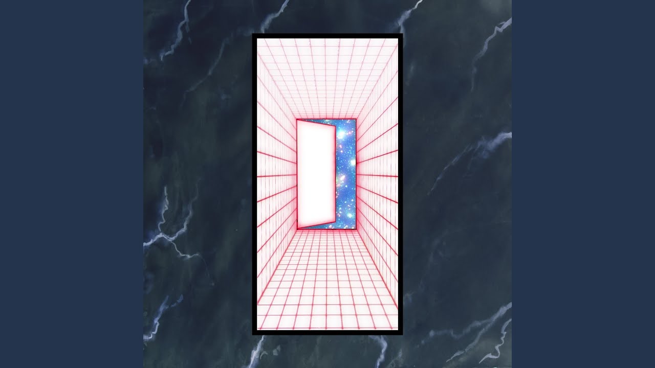 Cellar Door ((Bear Damen Remix))