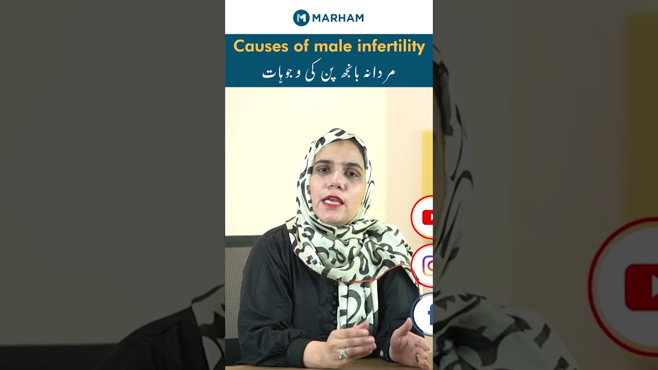 Male Infertility Treatment