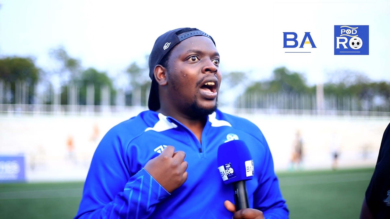 Mpayink Wasili 😀🫢ibi byo turabyita iki bahu?? Umva ubwishongore WEEE ndashaka BARCA na Real Madrid