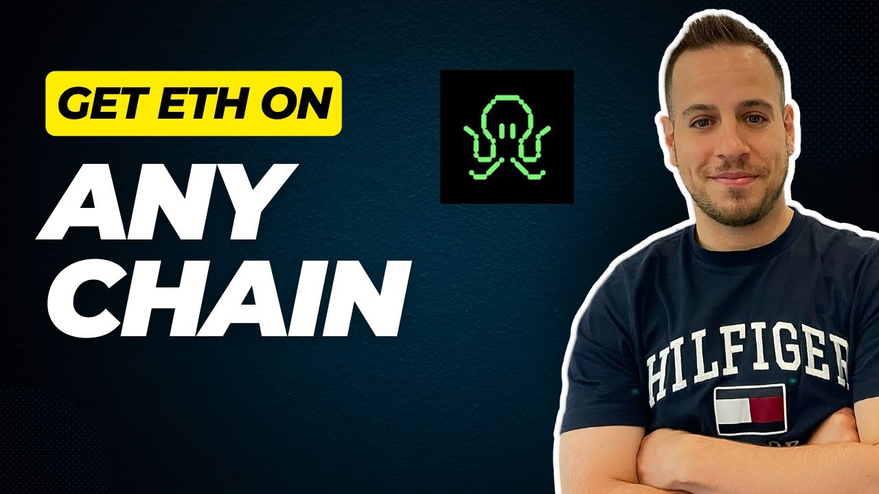 Symbiosis Finance Tutorial - The Best Cross-Chain Swap and Bridge?