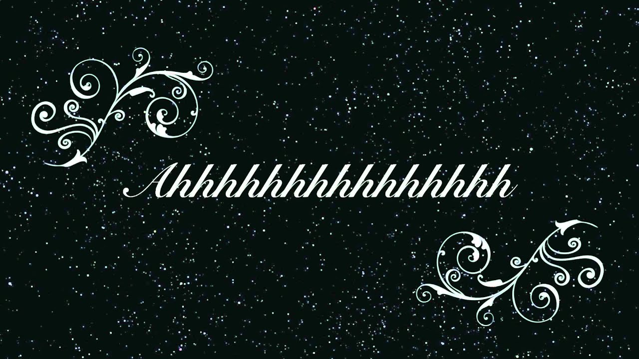 Porcelain by Marianas Trench (Lyrics)