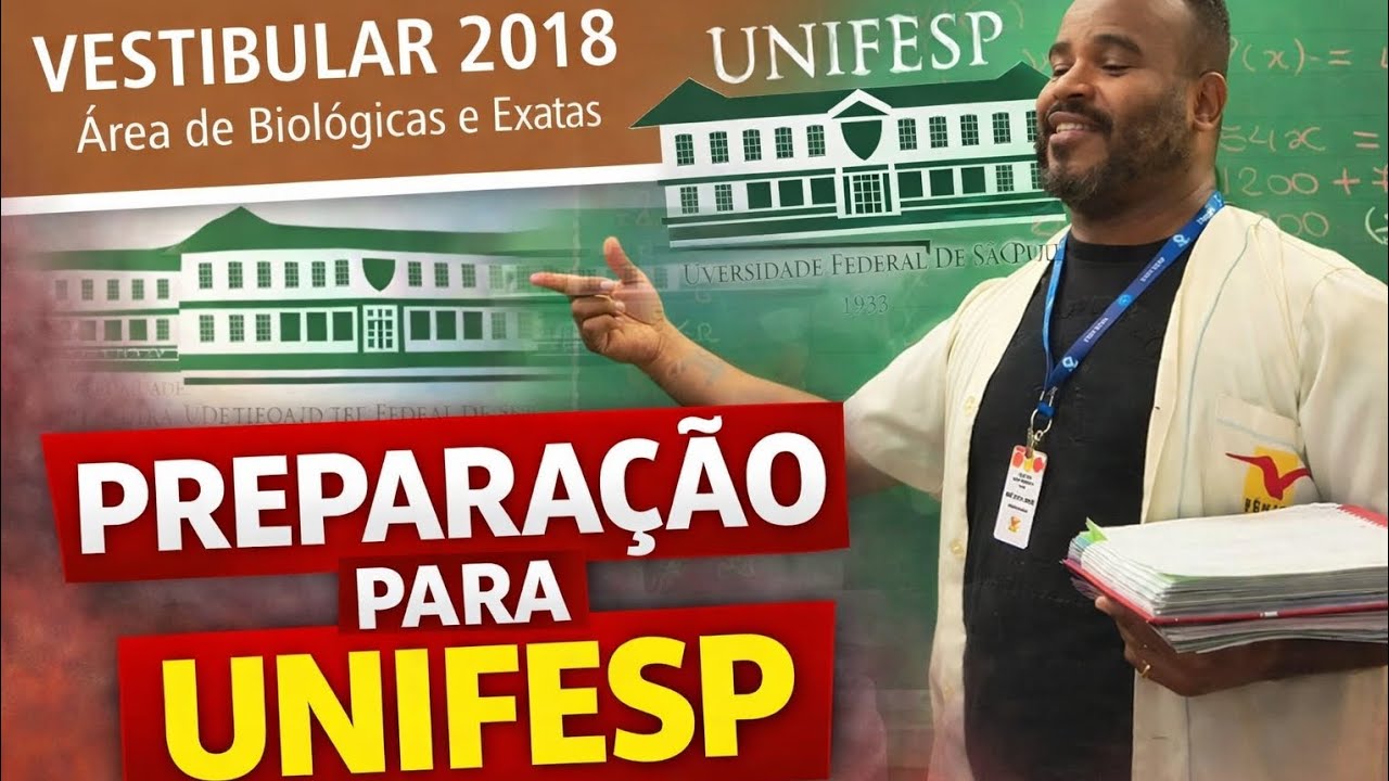 📐 UNIFESP 2018 - Segunda Fase - Função do 1° Grau - Raquel imprimiu um número  de fotografias