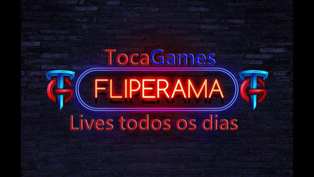 🔥A VOLTA 🆚 DOS PODEROSOS🔥caiu a luz🔥🛑TOCAGAMES🛑🏆Live 925🏆