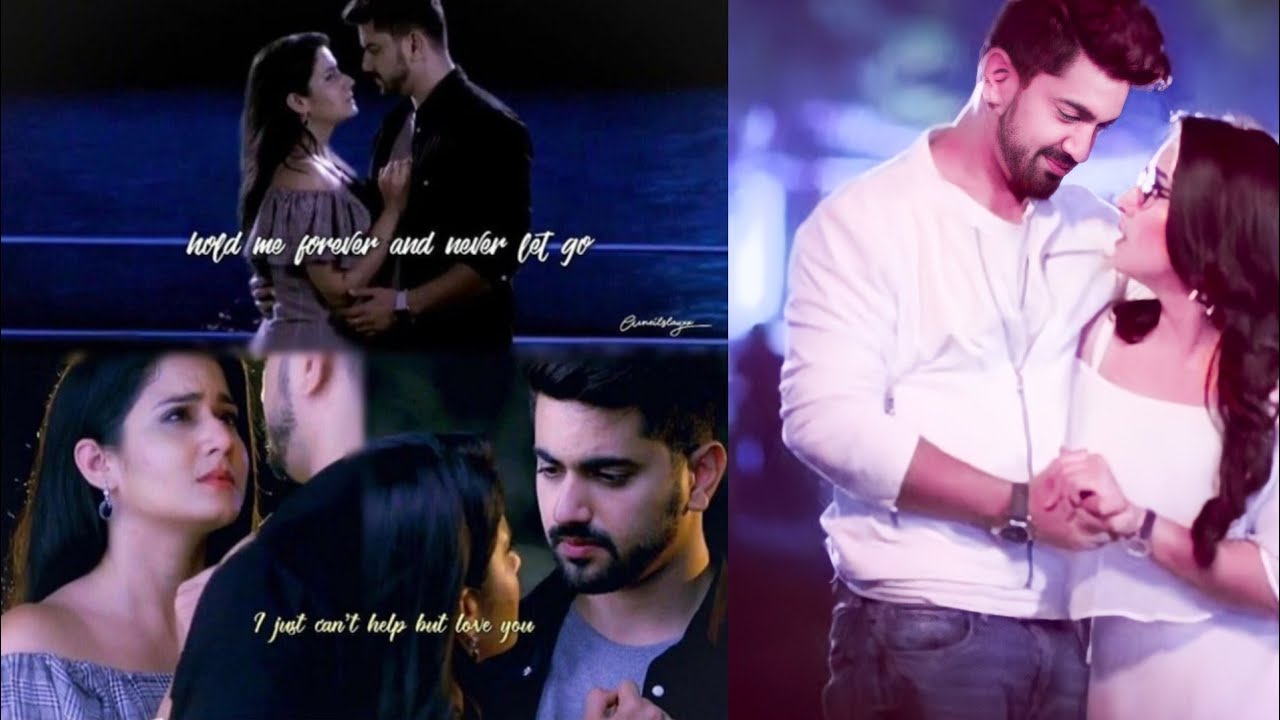 Filhal 2 song