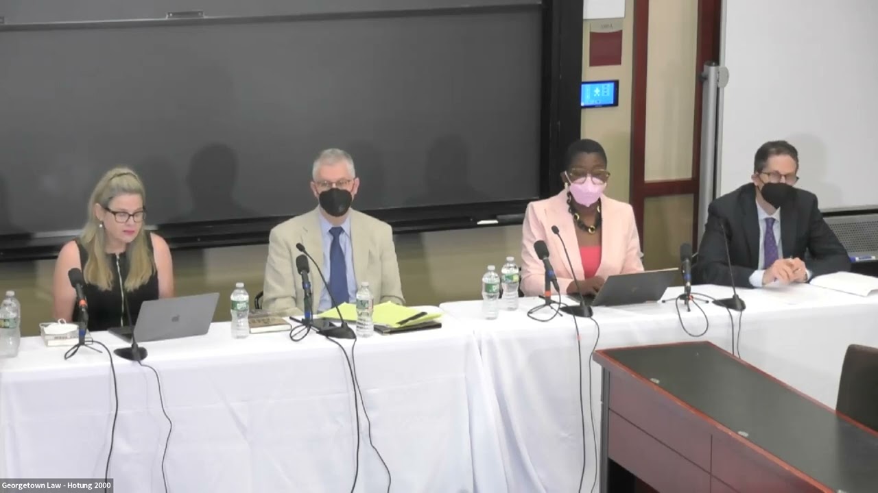 The Unknown History of Reproductive Rights: From Skinner to Roe