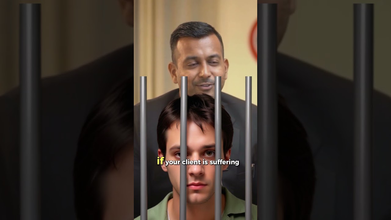 Why is Bail so important in criminal cases?