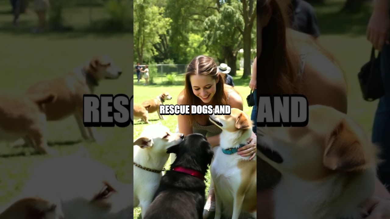 The Unexpected Hobbies of Hollywood Actors