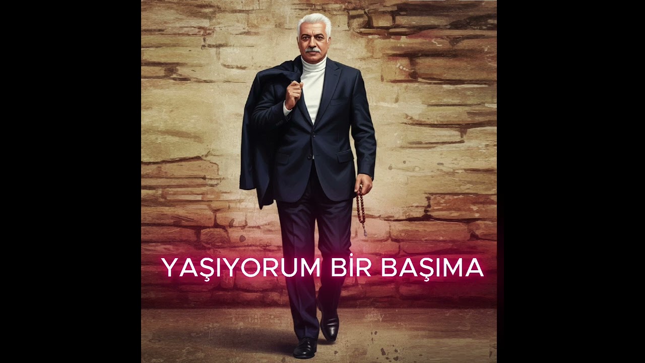 YENİ ESERLER YAYINDA..SÖZ.DURSUN SEÇER MÜZIK..SELAHATTİN CİCİM 2026 COVER 