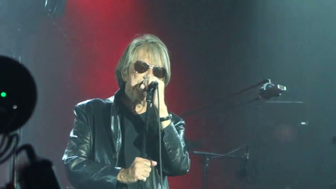 Jacques & Thomas DUTRONC - 