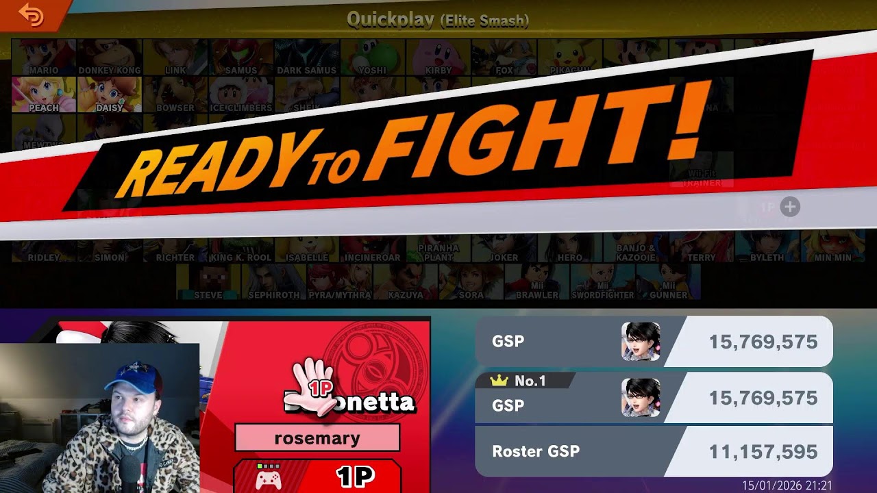 played 2 games of daisy and it was awful