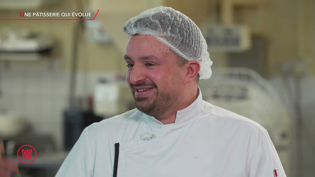 Visite : Chez Blanche