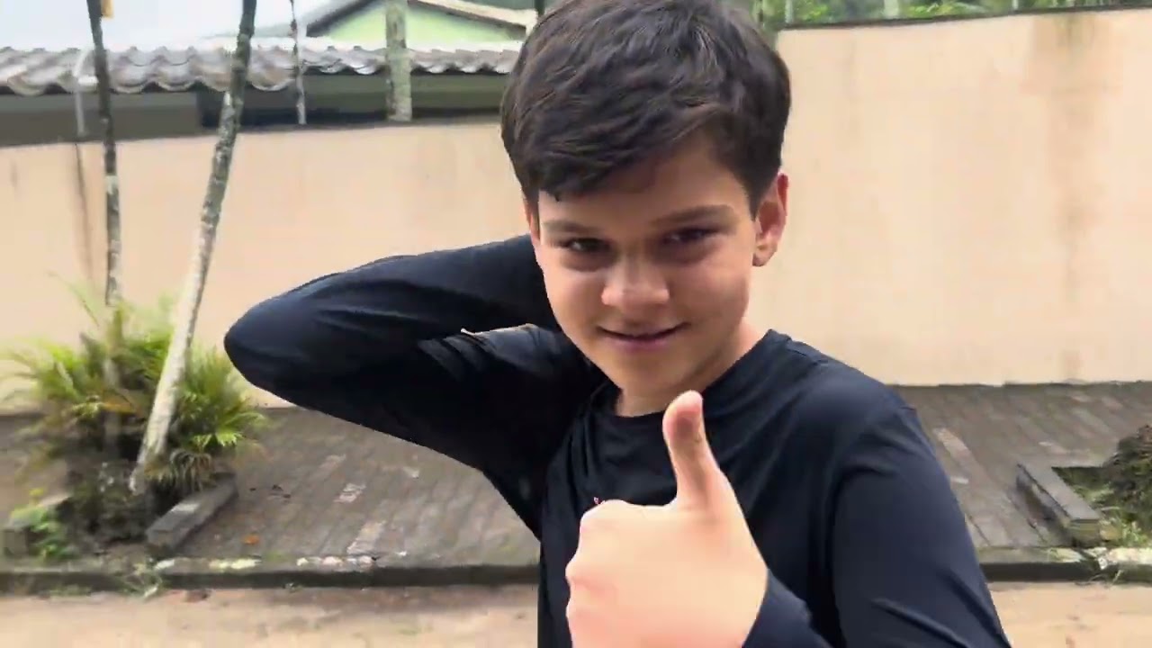 Frete de peças Náutica 🚢🛳️🙏🚀🏁