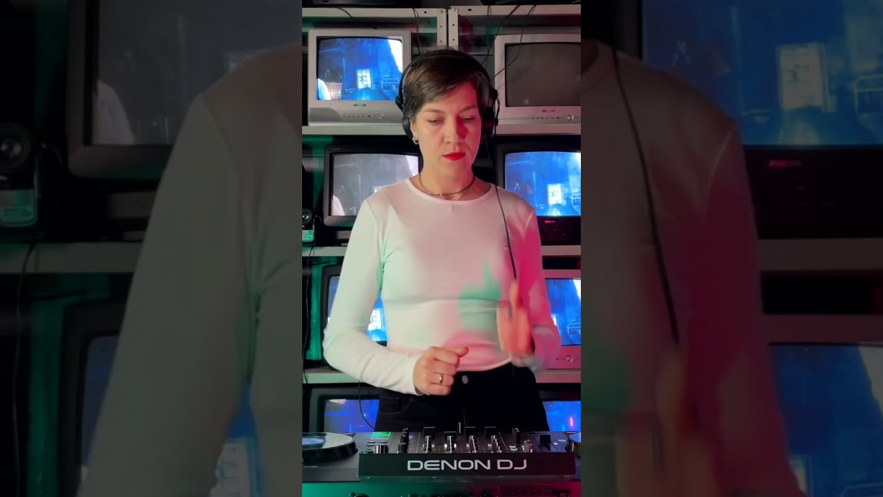 МОКРЫЙ СКРЕТЧ❤️😄