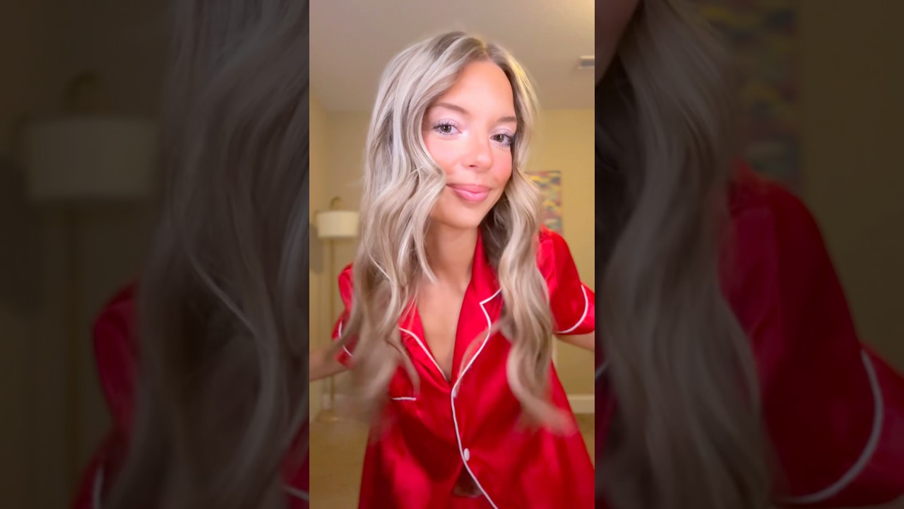 ДЕНЬ ИЗ ЖИЗНИ В УНИВЕРСИТЕТЕ ТЕННЕССИ!!! 🧡✨🫶 #vlog #diml #ditl #college
