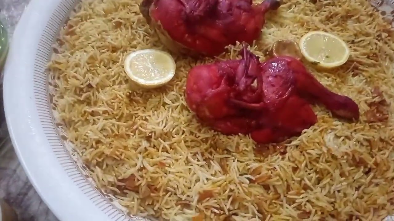 رمضان على الابواب وهذا تجهيز بيتي خطوة  بخطوة💞❤️