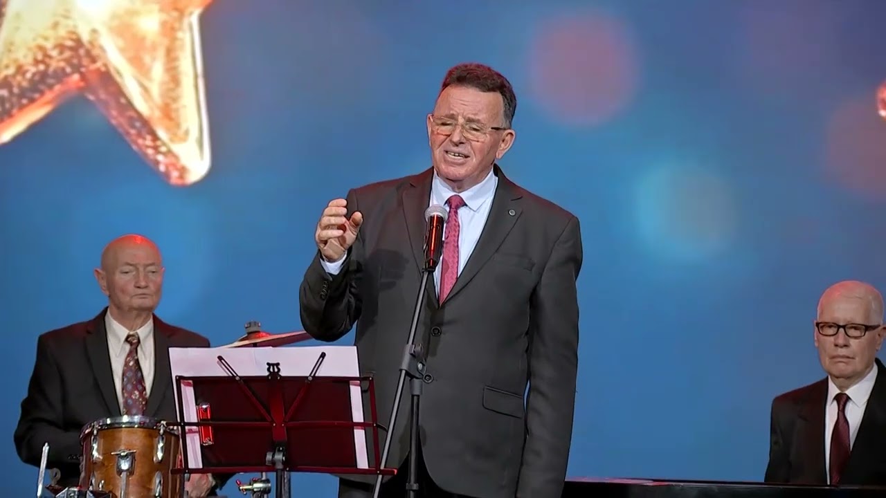 Shaban Krasniqi Flamuri kombetar